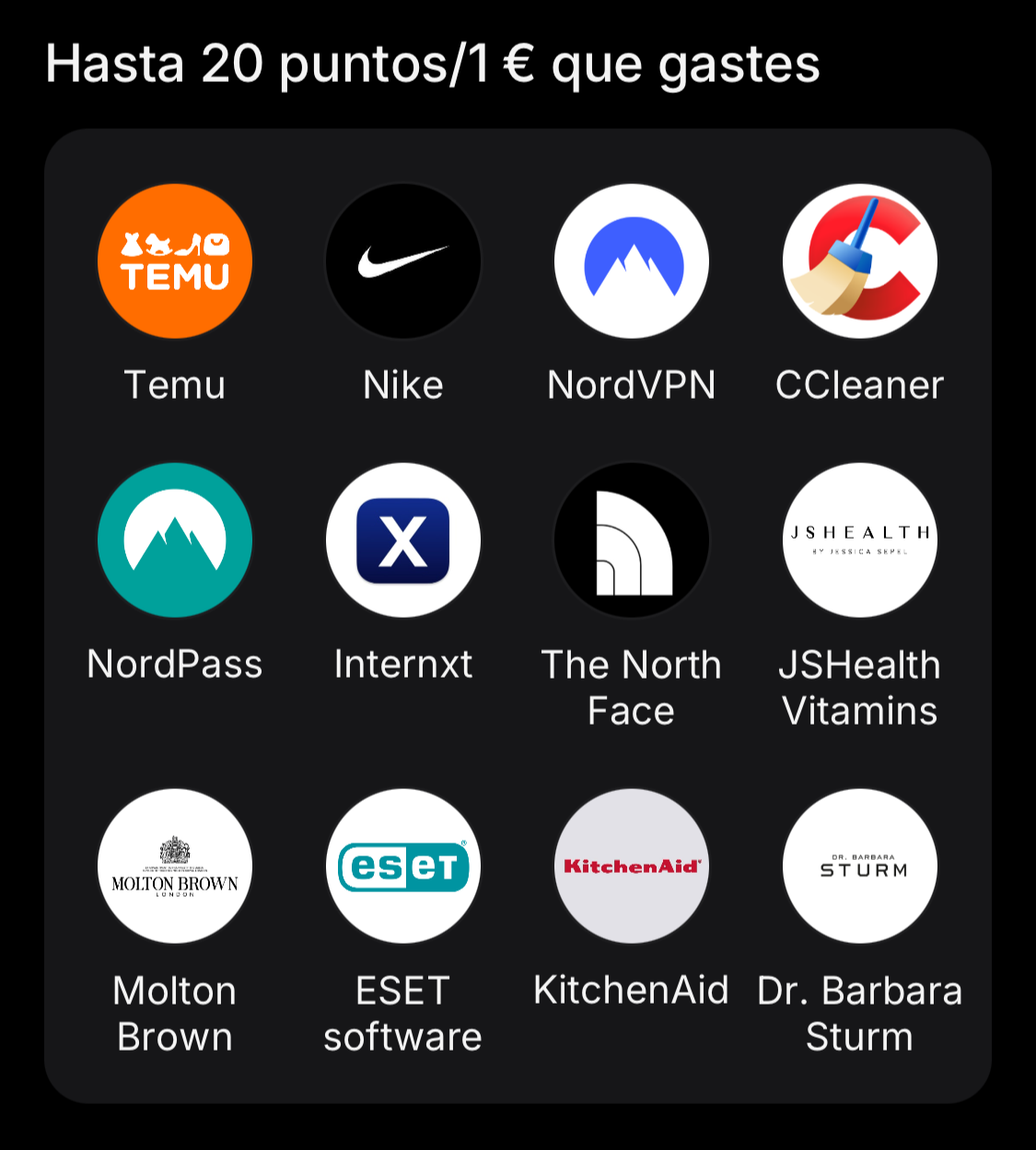 Interfaz de usuario gráfica, Aplicación