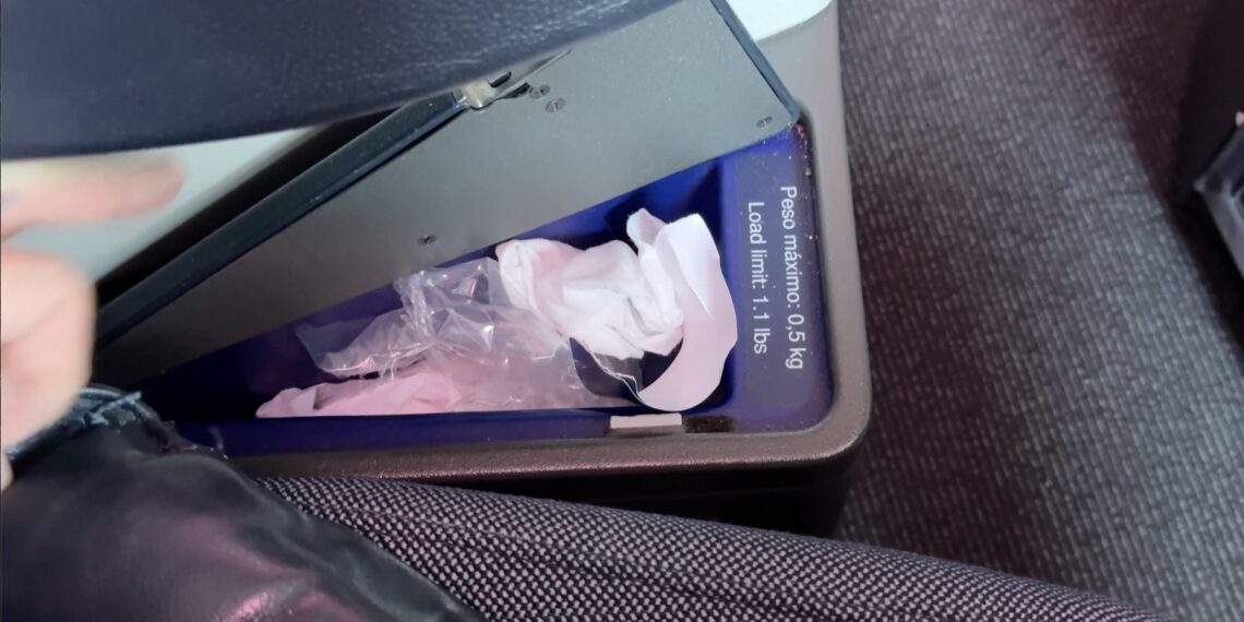 imagen de la pantalla de un ordenador portátil