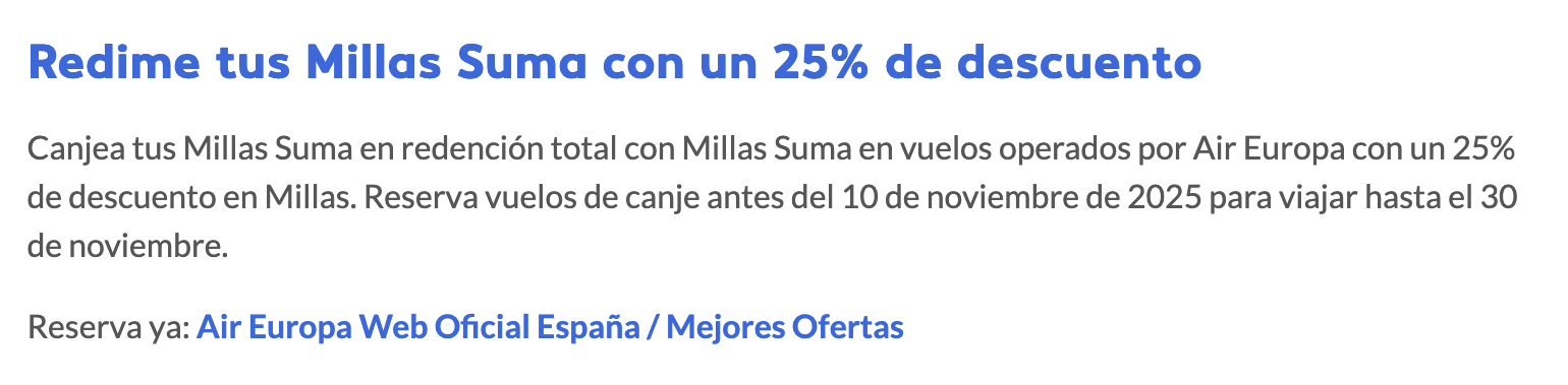 Interfaz de usuario gráfica, Texto, Aplicación, Correo electrónico