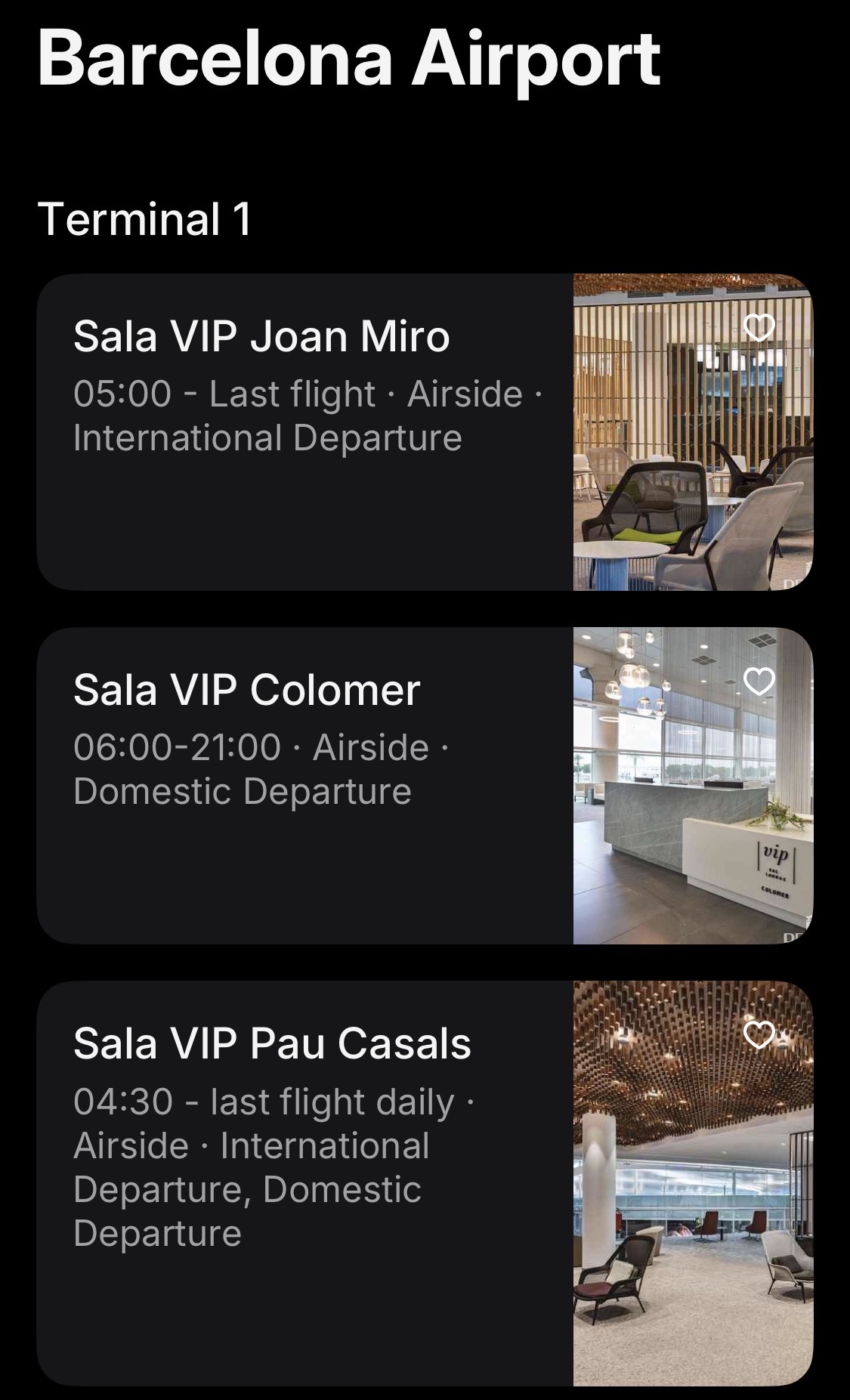 Interfaz de usuario gráfica