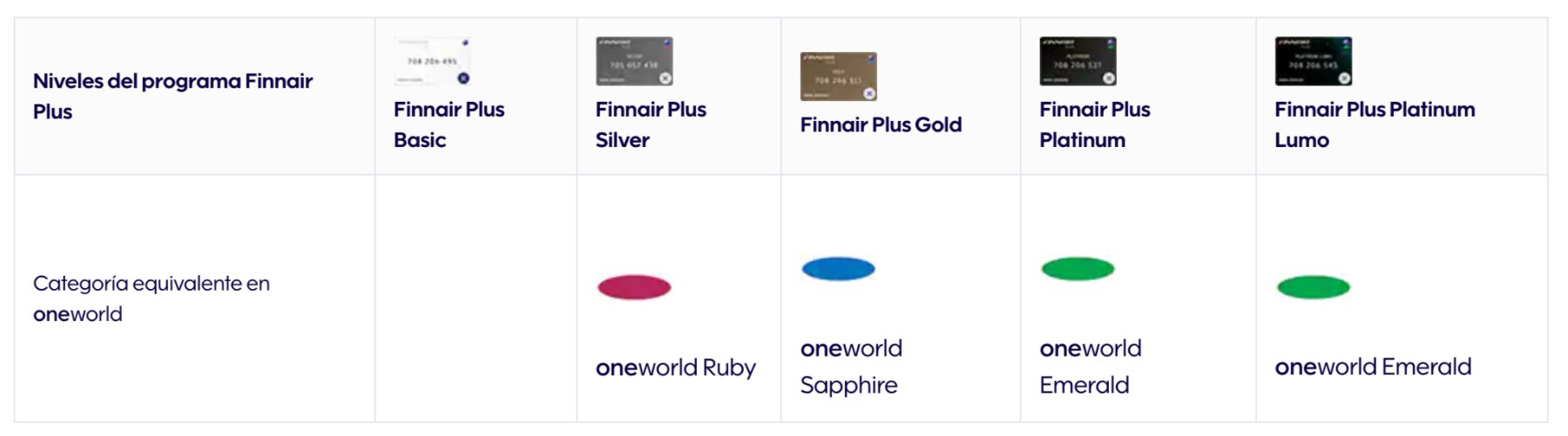 Interfaz de usuario gráfica, Aplicación, Logotipo, nombre de la empresa