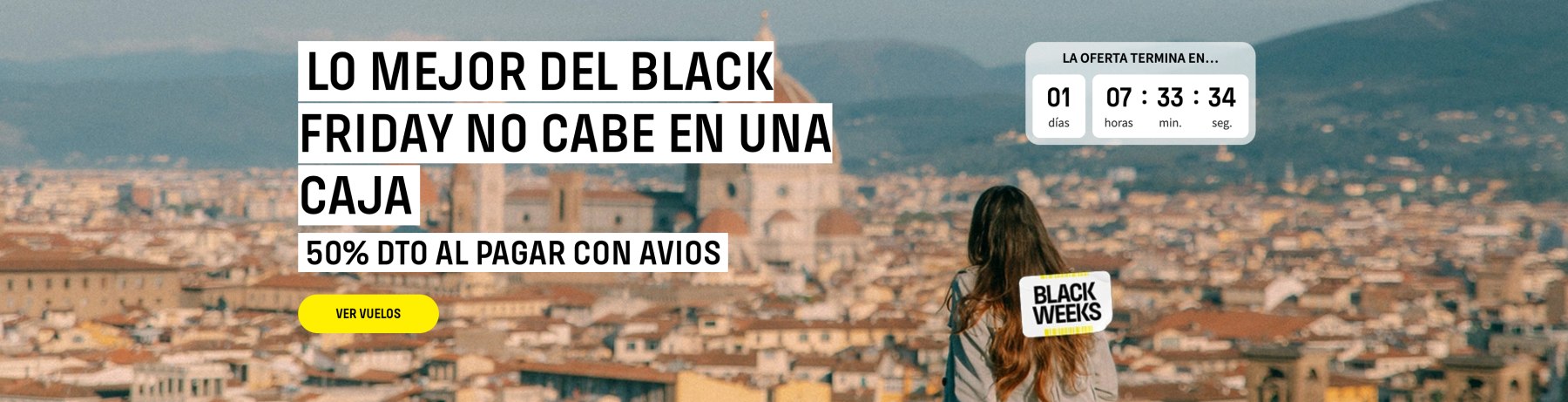 una señal de calle en un día soleado