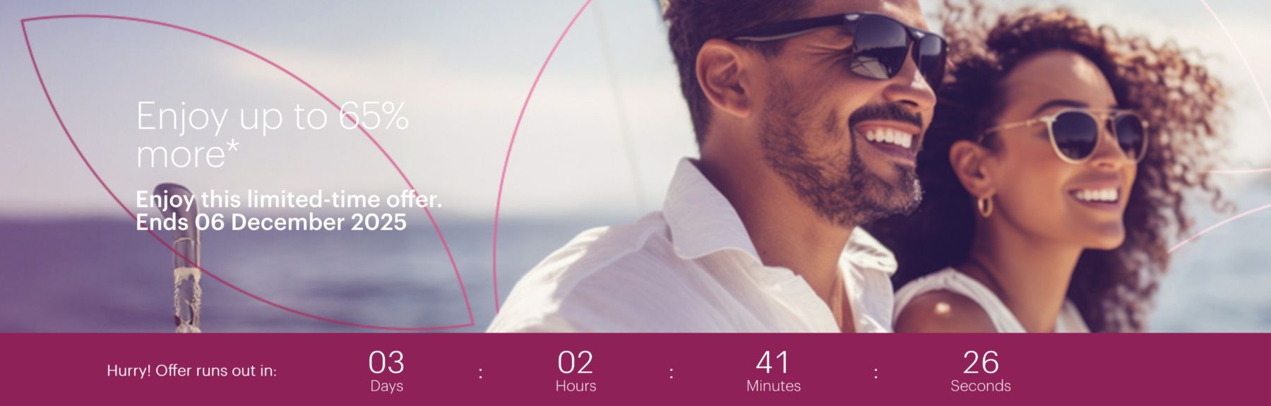 un hombre con lentes y la boca abierta