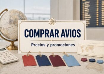 Comprar Avios: precios y promociones de Iberia, Finnair, Qatar y British Airways